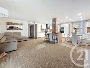 Vente Maison 2 chambresGuingamp