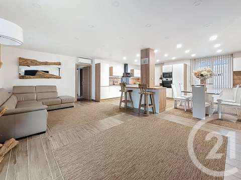 Vente maison 3 pièces Guingamp 22