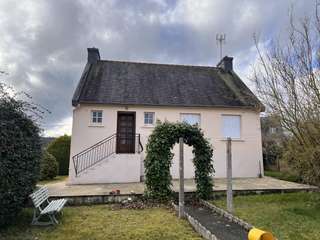 Vente maison Vente maison