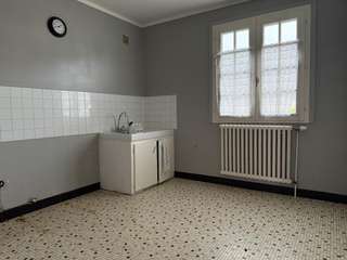 Vente maison Vente maison