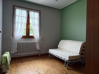 Vente maison Vente maison