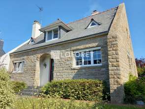 Vente Maison 4 chambresGuingamp