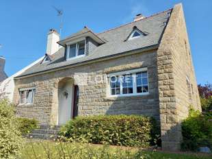 Photo Vente maison Guingamp