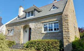 Photo Vente maison Guingamp