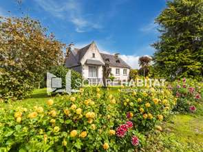 Vente Maison 4 chambresGuingamp