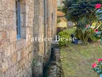 Vente maison 10 pièces Vente maison 10 pièces