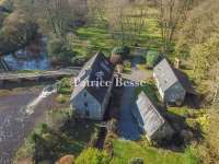 Vente maison 10 pièces Vente maison 10 pièces