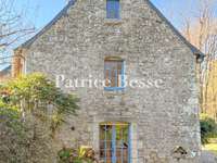 Vente maison 10 pièces Vente maison 10 pièces