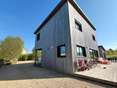 Vente maison Guingamp - 22