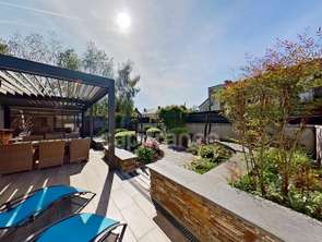 Vente Maison 3 chambresGuingamp