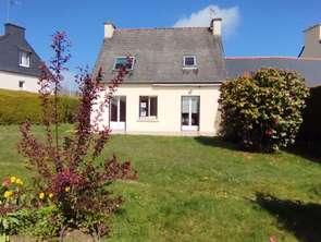 Vente Maison 3 chambresGuingamp
