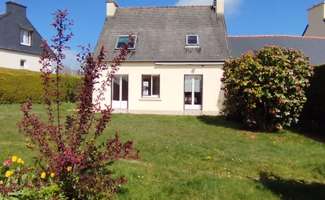 Photo Vente maison Guingamp