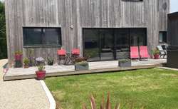 Photo Vente maison Guingamp