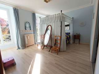 Vente maison 23 pièces