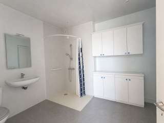 Vente maison 23 pièces