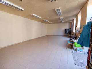 Vente maison 23 pièces