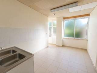 Vente maison 23 pièces