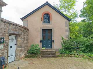 Vente maison 23 pièces