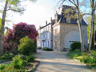 Vente maison 23 pièces