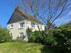 Vente Maison 2 chambresGuingamp