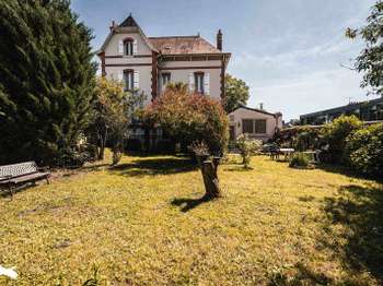 Maison 7 pièces 180 m² · à Guingamp · 180 m² · 276 120 €