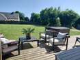 Vente maison Guingamp - 22