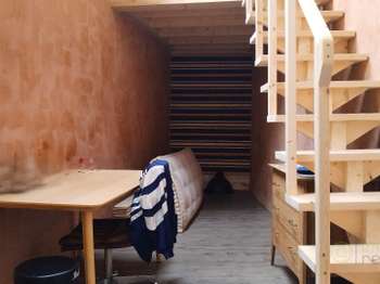 Vente maison 5 pièces Guingamp 22