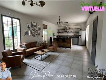 Vente maison 5 pièces Guingamp 22