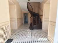 Vente maison 23 pièces