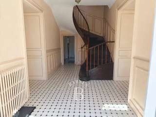 Vente maison 23 pièces