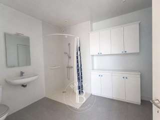 Vente maison 23 pièces