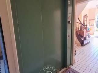 Vente maison 23 pièces