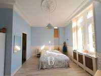 Vente maison 23 pièces