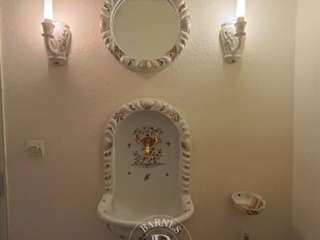 Vente maison 23 pièces
