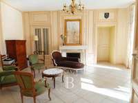 Vente maison 23 pièces
