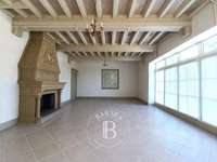 Vente maison 23 pièces