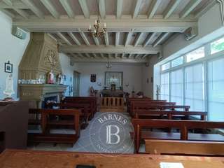Vente maison 23 pièces