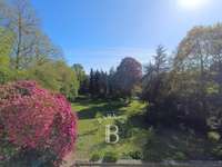 Vente maison 23 pièces