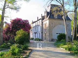 Vente maison 23 pièces