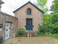 Vente maison 23 pièces