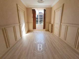 Vente maison 23 pièces