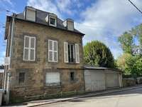 Vente maison Vente maison