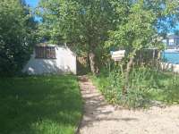 Vente maison Vente maison
