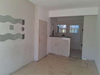 Vente maison Vente maison