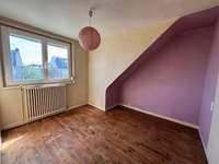 Vente maison Vente maison