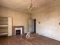 Vente maison 15 pièces