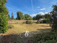 Vente maison 15 pièces