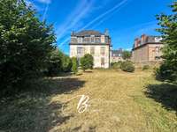 Vente maison 15 pièces