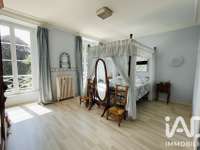 Vente maison 21 pièces Vente maison 21 pièces