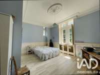 Vente maison 21 pièces Vente maison 21 pièces